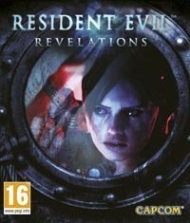 Resident Evil: Revelations Traducción al español