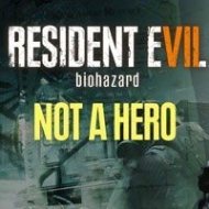 Resident Evil VII: Biohazard Not a Hero Traducción al español