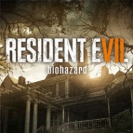 Resident Evil VII: Biohazard Traducción al español