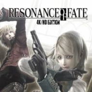 Resonance of Fate 4K / HD Edition Traducción al español