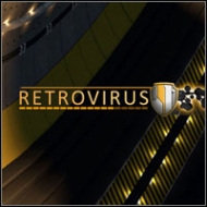 Retrovirus Traducción al español