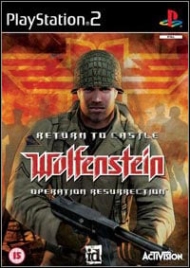 Return to Castle Wolfenstein: Operation Resurrection Traducción al español