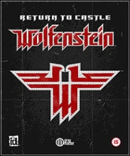 Return to Castle Wolfenstein Traducción al español