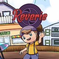 Reverie: Sweet As Edition Traducción al español