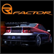 rFactor Traducción al español