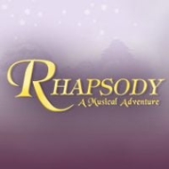 Rhapsody: A Musical Adventure Traducción al español