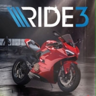 RIDE 3 Traducción al español