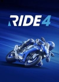 RIDE 4 Traducción al español