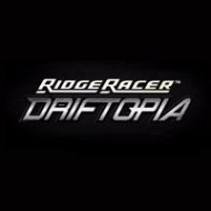 Ridge Racer Driftopia Traducción al español