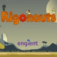 Rigonauts Traducción al español