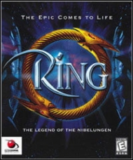 Ring: The Legend of the Nibelungen Traducción al español