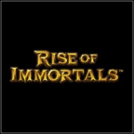 Rise of Immortals: Battle for Graxia Traducción al español