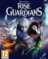 Rise of the Guardians Traducción al español