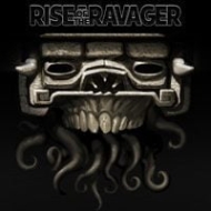 Rise of the Ravager Traducción al español