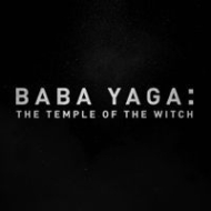 Rise of the Tomb Raider: Baba Yaga The Temple of the Witch Traducción al español