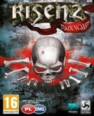 Risen 2: Dark Waters Traducción al español