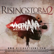 Rising Storm 2: Vietnam Traducción al español