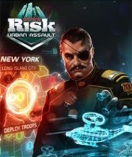 Risk: Urban Assault Traducción al español