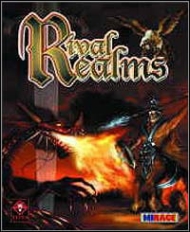 Rival Realms Traducción al español