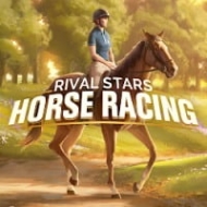 Rival Stars Horse Racing: Desktop Edition Traducción al español