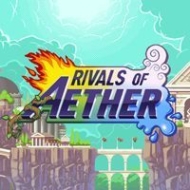 Rivals of Aether Traducción al español