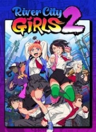 River City Girls 2 Traducción al español