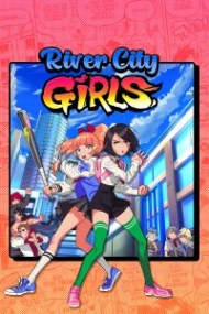 River City Girls Traducción al español