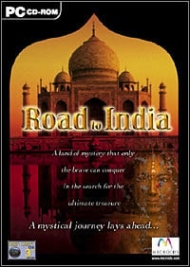 Road to India Traducción al español