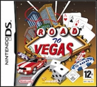 Road to Vegas Traducción al español