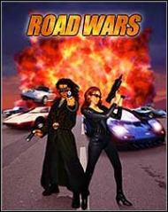 Road Wars Traducción al español