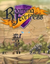 Roaming Fortress Traducción al español