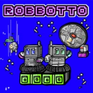 Robbotto Traducción al español