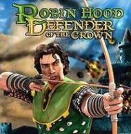 Robin Hood: Defender of the Crown Traducción al español