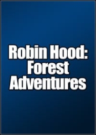 Robin Hood: Forest Adventures Traducción al español