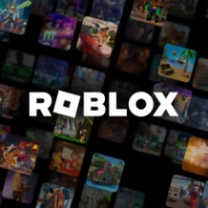 Roblox Traducción al español