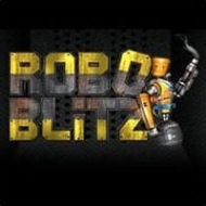 RoboBlitz Traducción al español