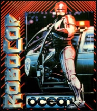 RoboCop (1989) Traducción al español