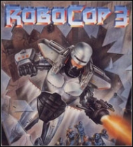 RoboCop 3 Traducción al español