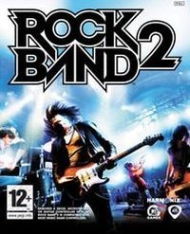 Rock Band 2 Traducción al español