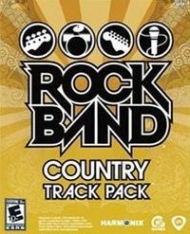 Rock Band Country Track Pack Traducción al español