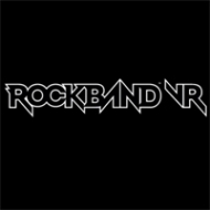 Rock Band VR Traducción al español