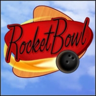 Rocket Bowl Traducción al español