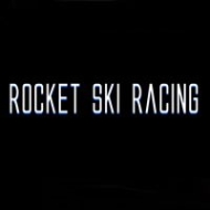 Rocket Ski Racing Traducción al español