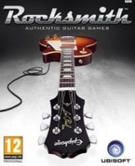 Rocksmith (2011) Traducción al español