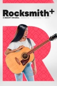 Rocksmith+ Traducción al español