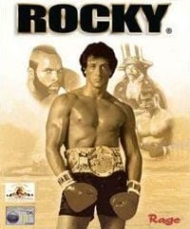 Rocky Traducción al español