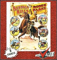 Rodeo Games Traducción al español