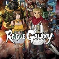 Rogue Galaxy Traducción al español