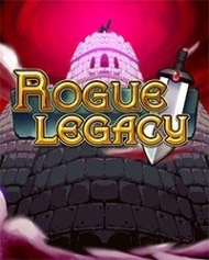 Rogue Legacy Traducción al español