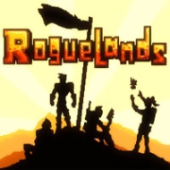 Roguelands Traducción al español